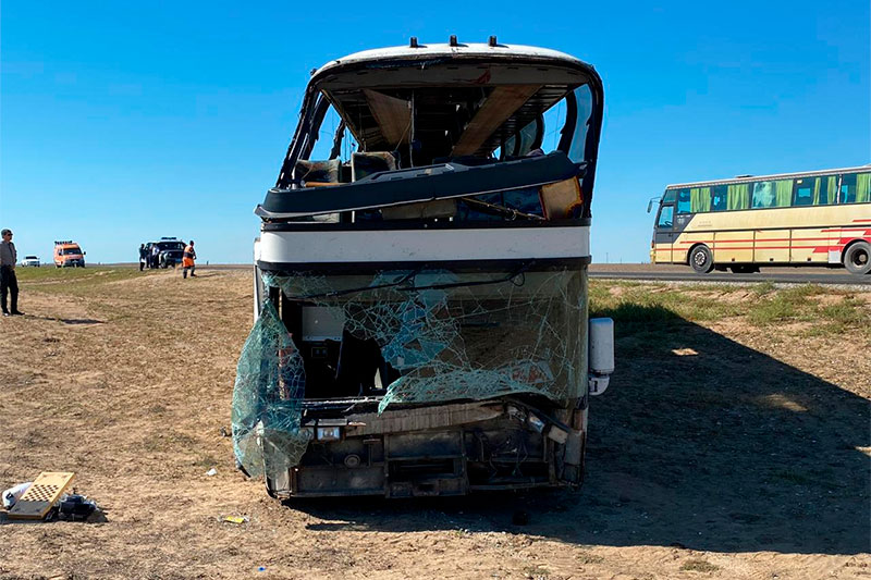 Фото: Следственное управление СКР по РД