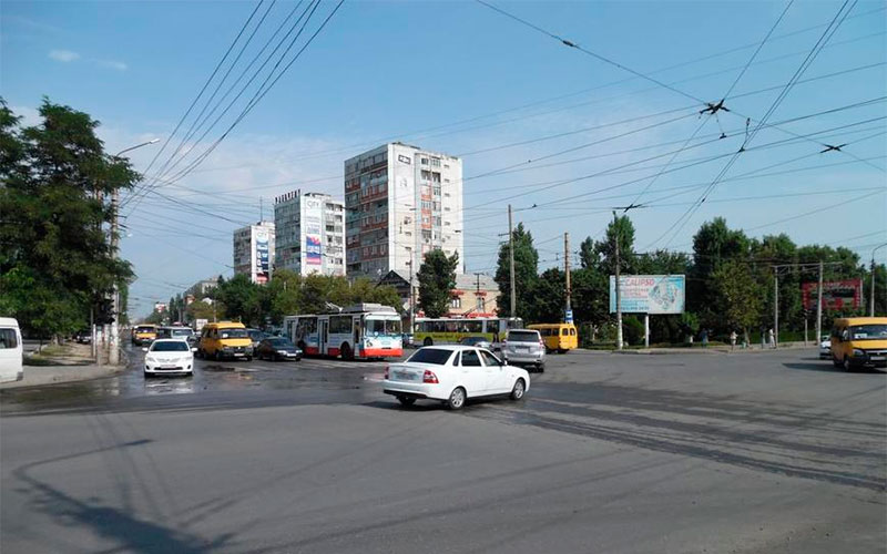 Фото: temirhanshura.ru
