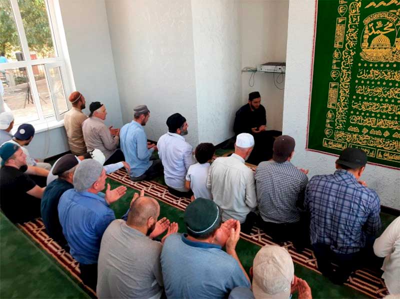 Фото: https://islamvlakii.ru