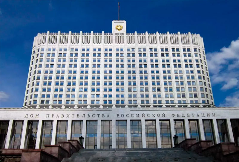 Фото: rcbc.ru