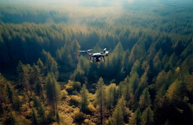 Фото: freepik.com