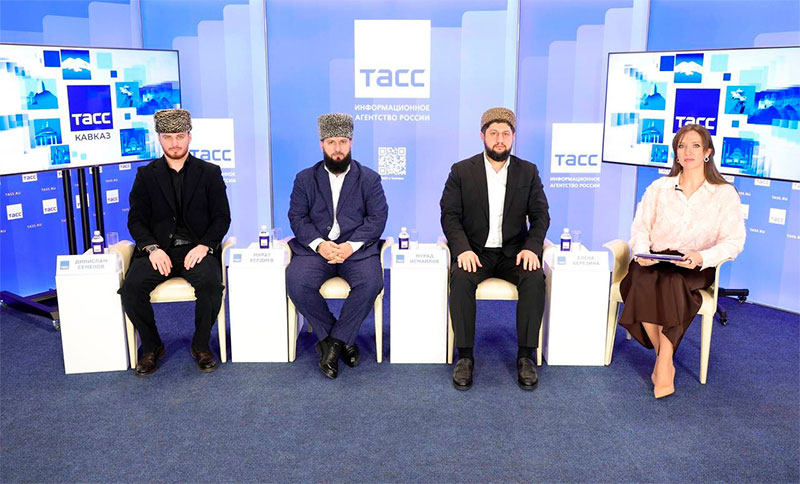 Фото: ТАСС