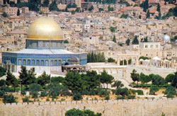 Мечеть Аль-Акса (Al-Aqsa, Al-Quds)