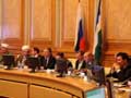 Идеалы и ценности ислама в образовании