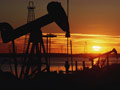 Россия будет добывать иракскую нефть