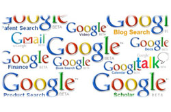 Google готовится к рамадану