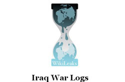 WikiLeaks разоблачает США 