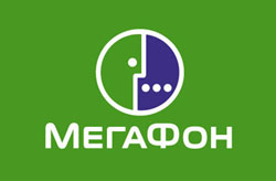 Опция «Мекка»