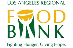 Банк продовольствия (Food Bank).
