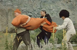 Р.Кадыров: Мы искореним такое явление, как похищение невест