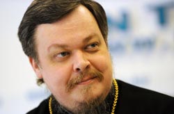 В. Чаплин: Безнравственность женщин – путь к краху!