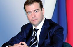 medvedev07