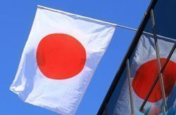 tokio