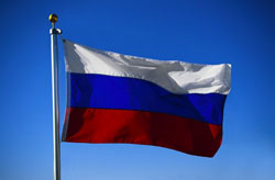 Мусульманское совещание: "Россия - наш общий дом"