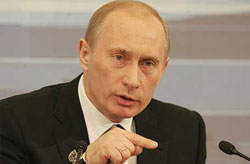 В.Путин