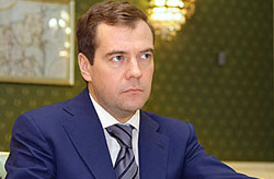 medvedev02_n