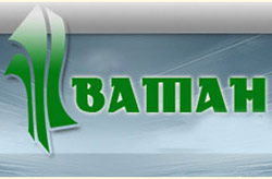 Телеканал «ТСД» запускает вещание в он-лайн режиме