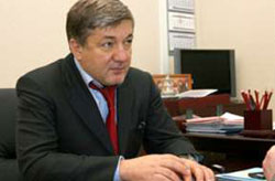 Ризван  Курбанов