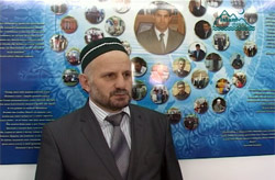 В Махачкале прошла конференция «Исламские экономические механизмы»