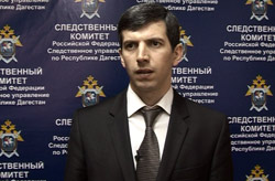 Пострадавшие от действий полиции могут воспользоваться телефоном доверия