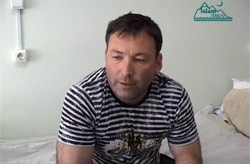 В Дагестане началось цветение... и аллергия?