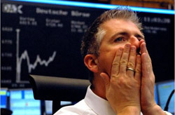 Стоит ли ждать повышения цен на продукты питания?