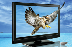 Всемирный день телевиденья