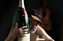Алкоголь, алкоголизм (Alcohol, alcoholism)