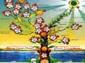 Дерево Пророков (Tree of Prophets)