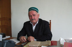 Тагаев,смерть,  Ислам, мусульмане, исламский, Аллах, Пророк