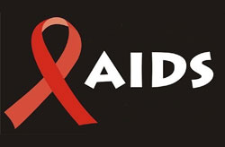 СПИД (AIDS)