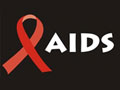 СПИД (AIDS)