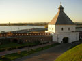 Булгария