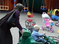 Дети (Children)