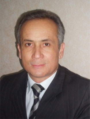 P1010010