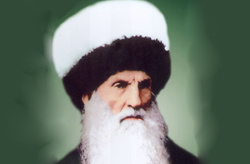 Великий имам Шамиль. Тарикатский шейх и ученый, полководец и политик 