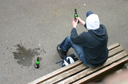 alkohol03_s