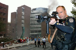 terakt_oslo_s