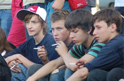 podrostki02_g