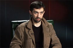 Аналитики приветствуют инициативы муфтия