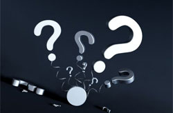 Что является подтверждением Бога?