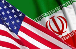 Иран готовится к войне с США