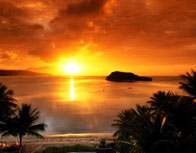 В этот день солнце не заходило до победы